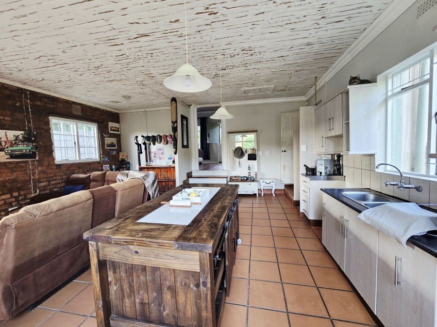 3 Bedroom Property for Sale in Wilderness Central Western Cape